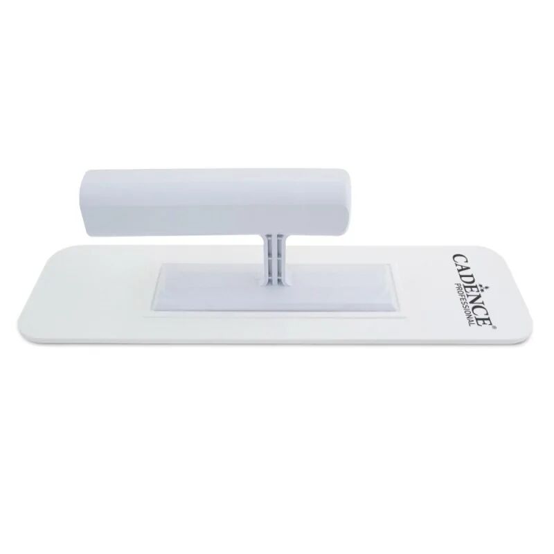 Cadence Beton Dekoratif Kaplama Spatula Büyük 7x24