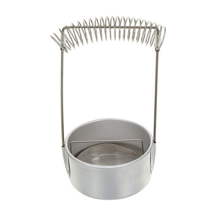 Fanart Academy Fırça Yıkama Kabı