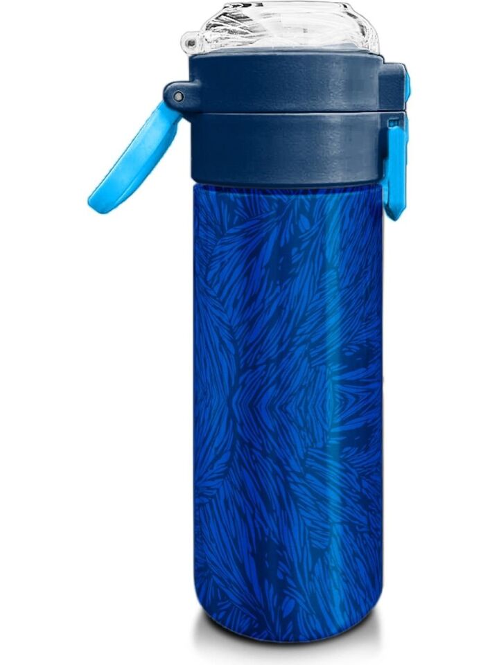 Yaygan Coral High Çelik Termos 500Ml 31897