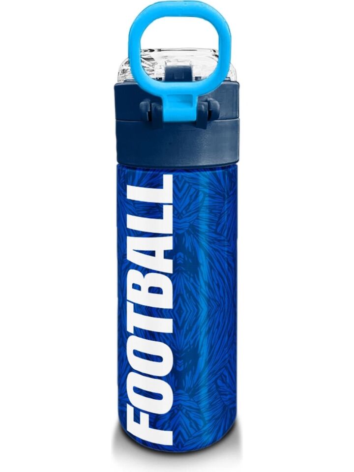 Yaygan Coral High Çelik Termos 500Ml 31897