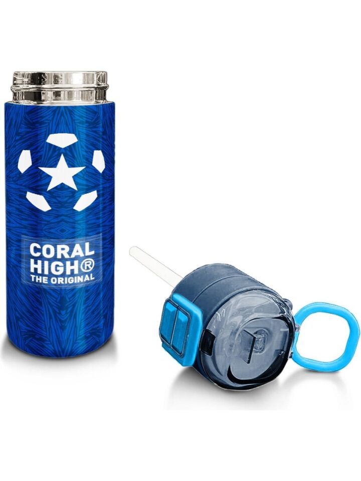 Yaygan Coral High Çelik Termos 500Ml 31897