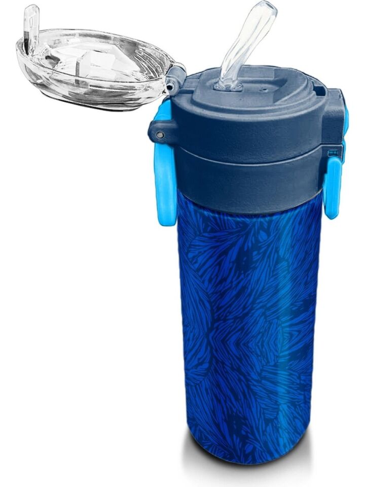 Yaygan Coral High Çelik Termos 500Ml 31897