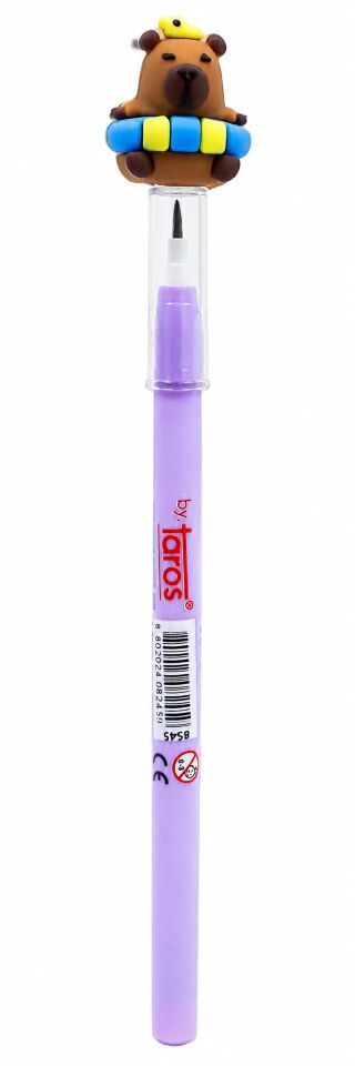 Taros Unick Color Bear Yumurtlayan Kalem