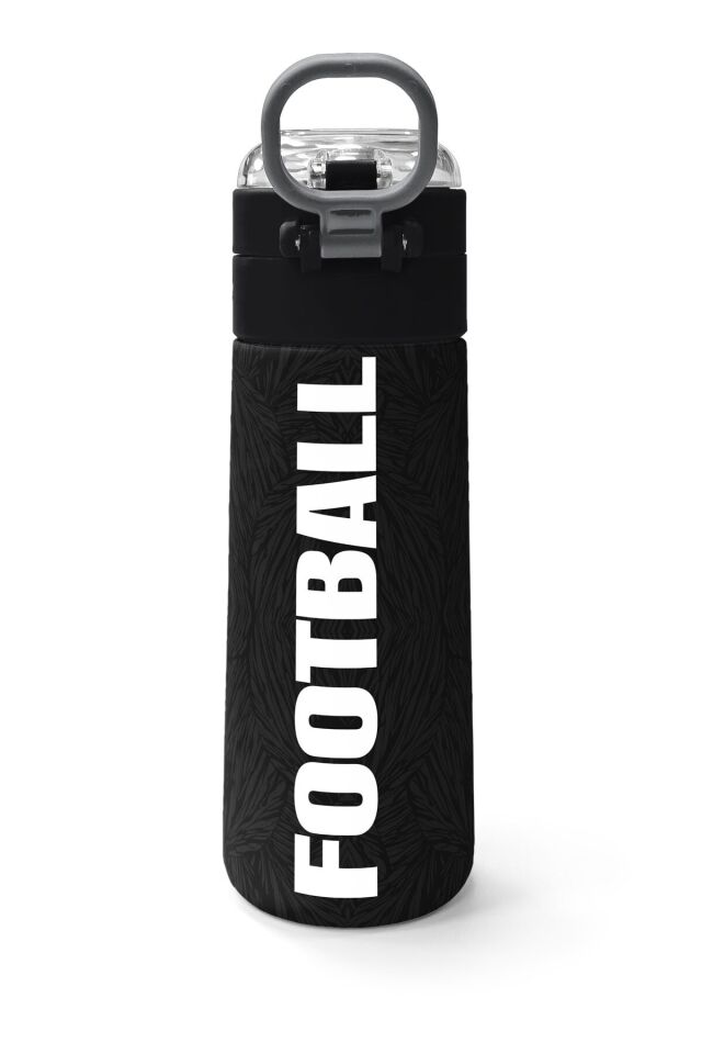 Yaygan Coral High Çelik Termos 500Ml 31898