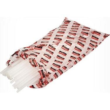 Mikro İnce Mum Silikon