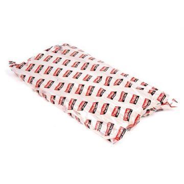 Mikro Kalın Mum Silikon