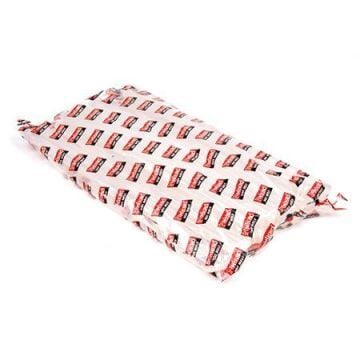 Mikro Kalın Mum Silikon