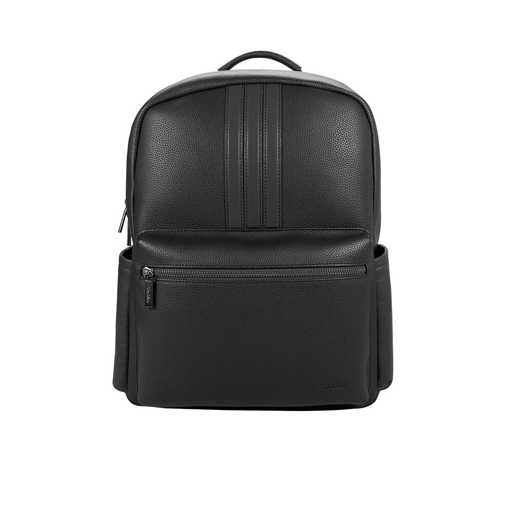 Scrikss Select Sırt Çantası Siyah Dr11231-1