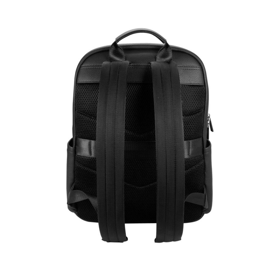 Scrikss Select Sırt Çantası Siyah Dr11231-1