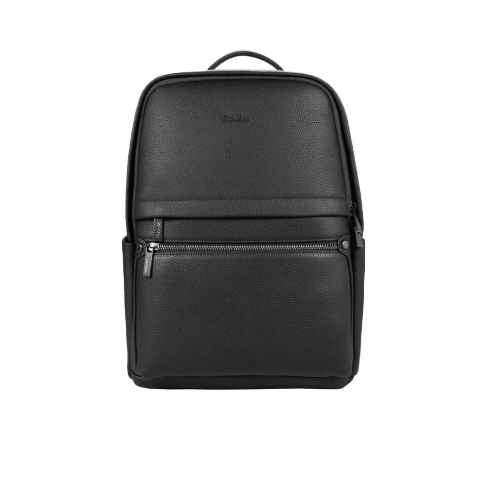 Scrikss Select Sırt Çantası Siyah Dr11431-1