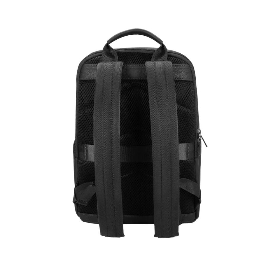 Scrikss Select Sırt Çantası Siyah Dr11431-1