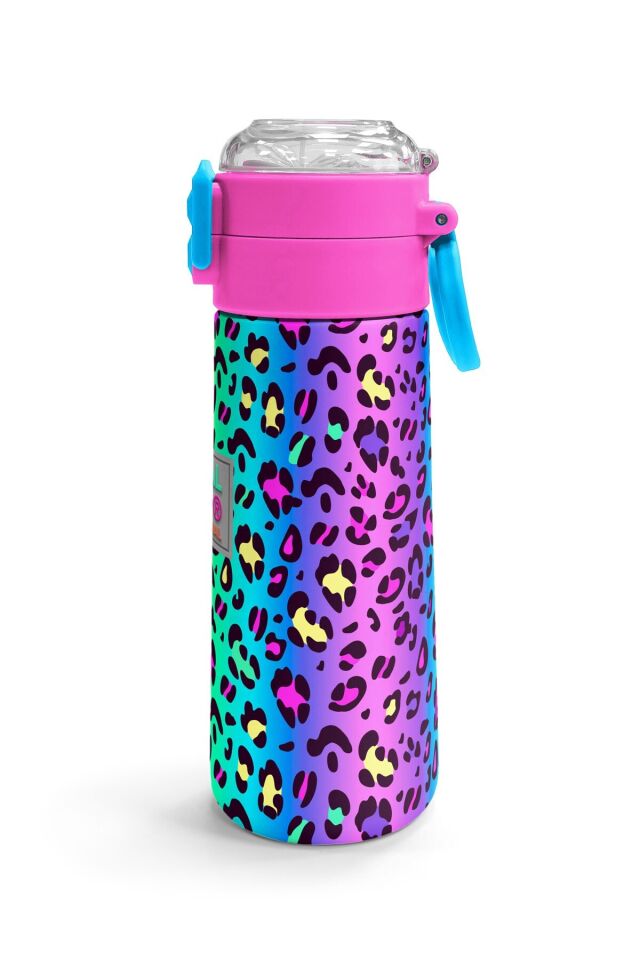 Yaygan Coral High Çelik Termos 500Ml 31985