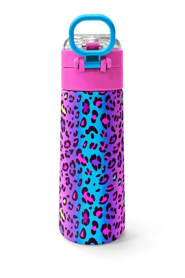 Yaygan Coral High Çelik Termos 500Ml 31985