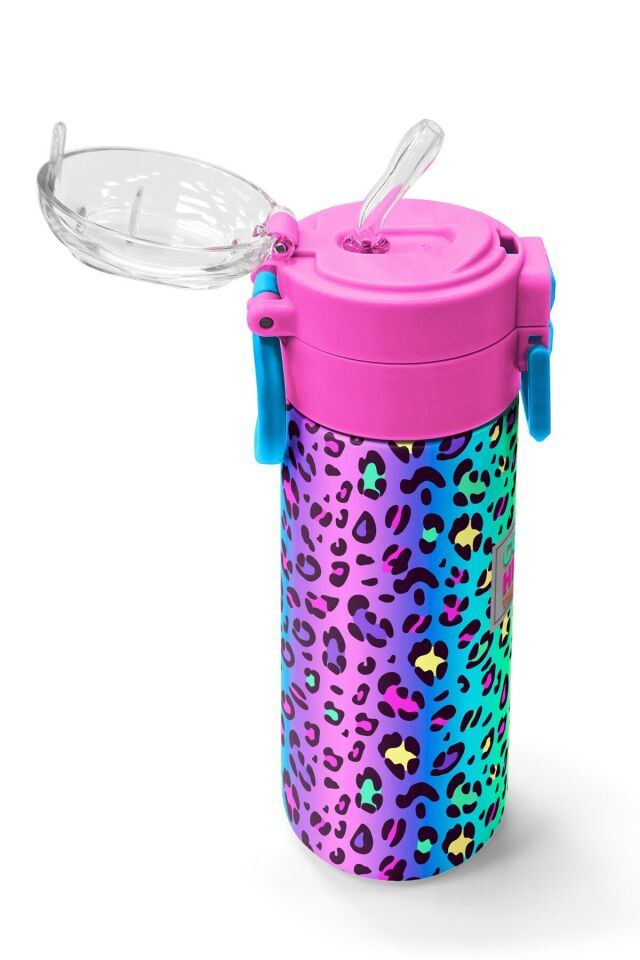 Yaygan Coral High Çelik Termos 500Ml 31985