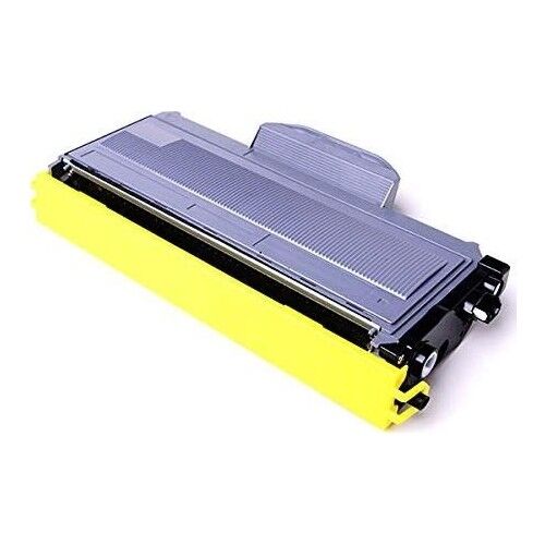 Calligraph Tn-360 Muadil Toner