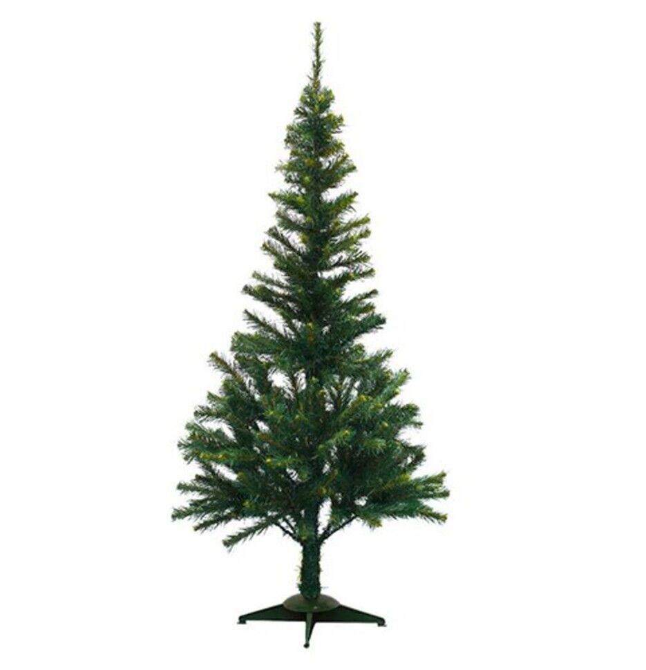 Nedi Fiesta Çam Ağacı 150 Cm Palmiye Model