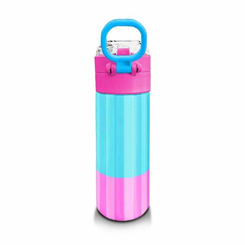 Yaygan Coral High Çelik Termos 500Ml 31987