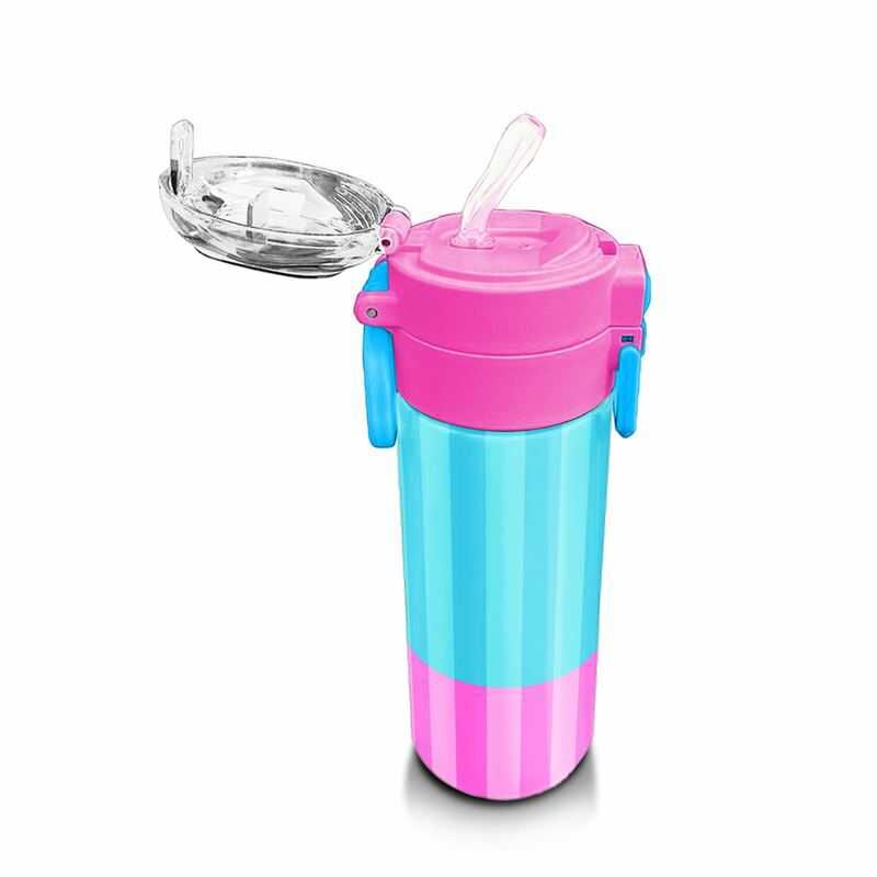 Yaygan Coral High Çelik Termos 500Ml 31987