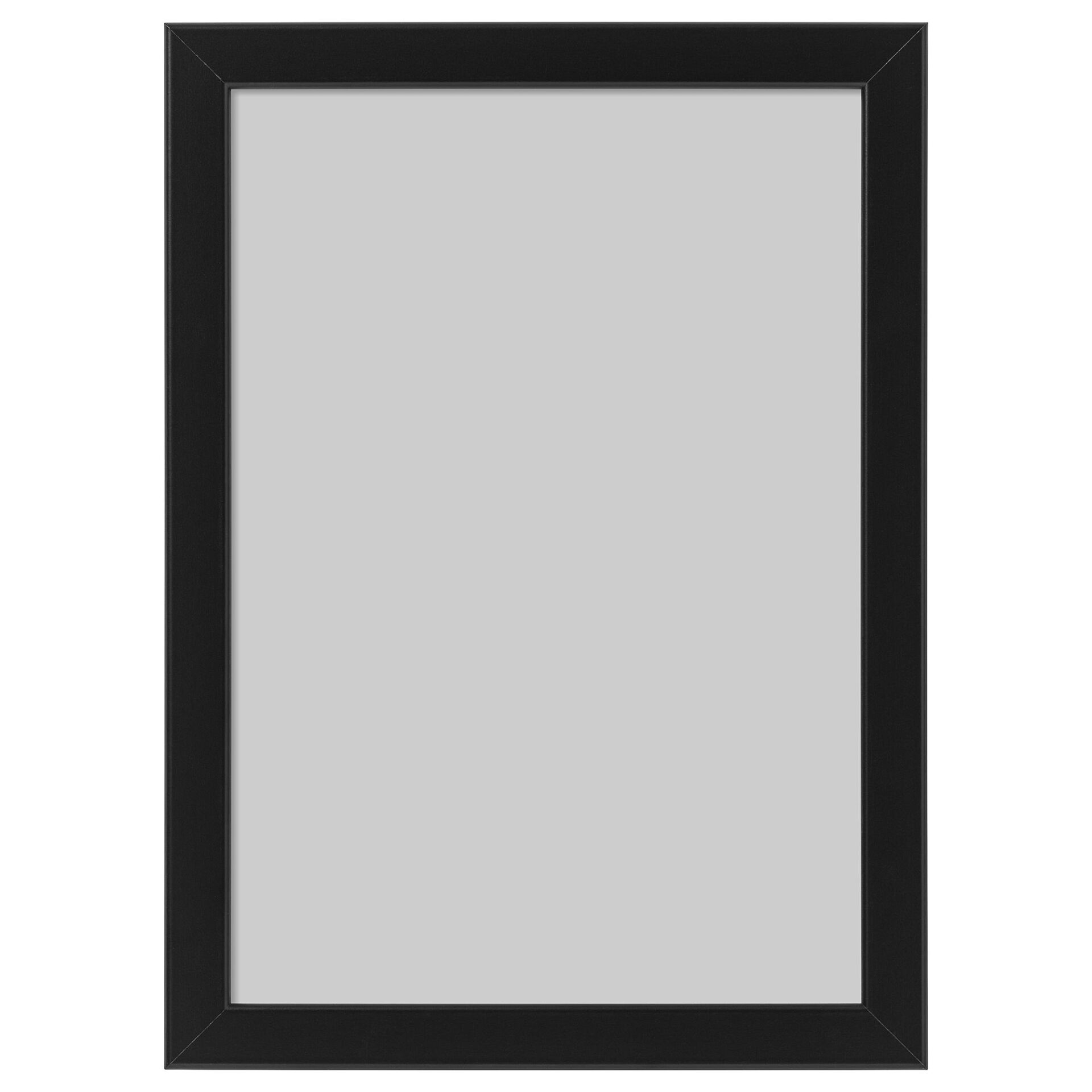 Ant Resim Çerçevesi 21x30