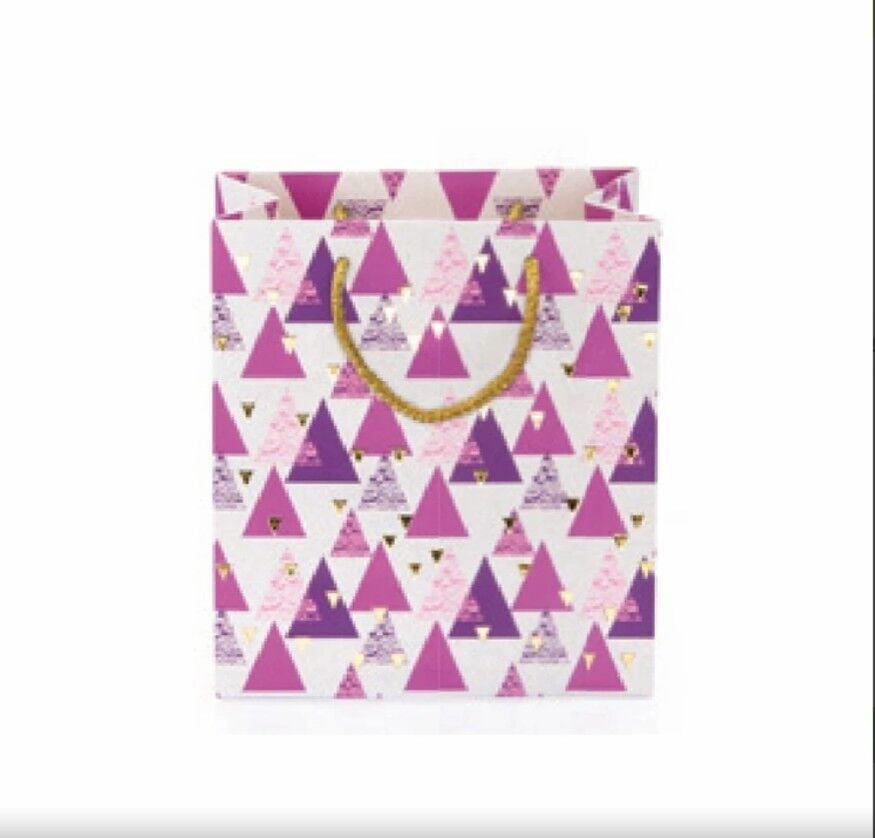 Gıpta Viola B4 Karton Çanta