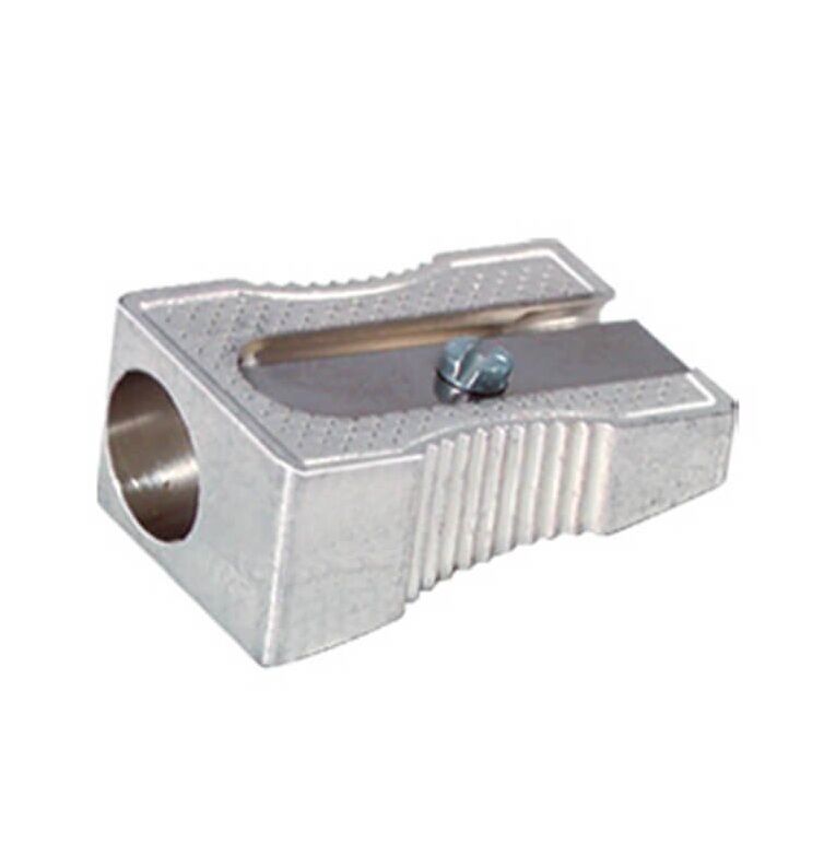 Südor Kalemtraş Metal Tekli