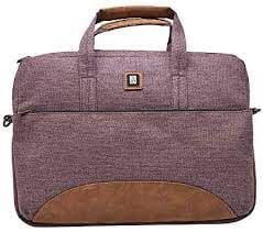 Minbag Marin Laptop Kılıfı 13'' Gül Kurusu