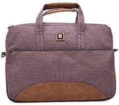 Minbag Marin Laptop Kılıfı 13'' Gül Kurusu