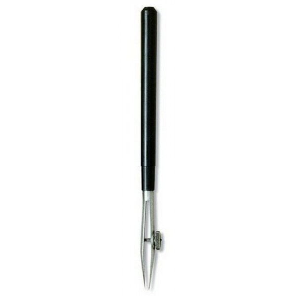 Koh-İ Noor Pen For Drawing Straight Line 06503