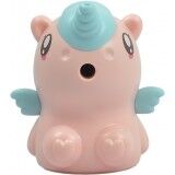 Taros Unick Color Unicorn Kollu Kalemtraş