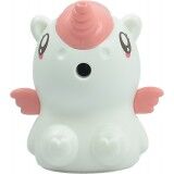 Taros Unick Color Unicorn Kollu Kalemtraş