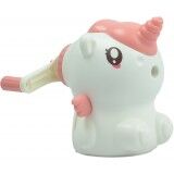 Taros Unick Color Unicorn Kollu Kalemtraş