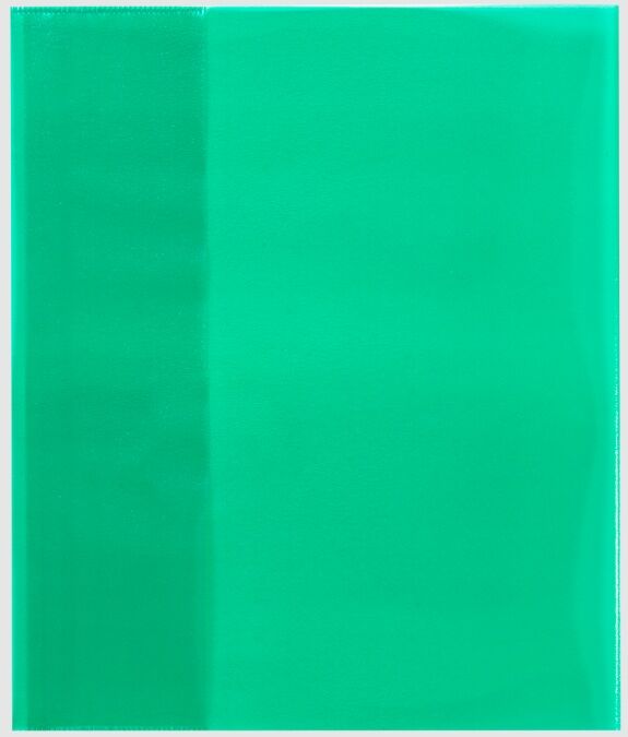 Noki Hazır Yapışkanlı Kitap Kabı 10 Lu Yeşil