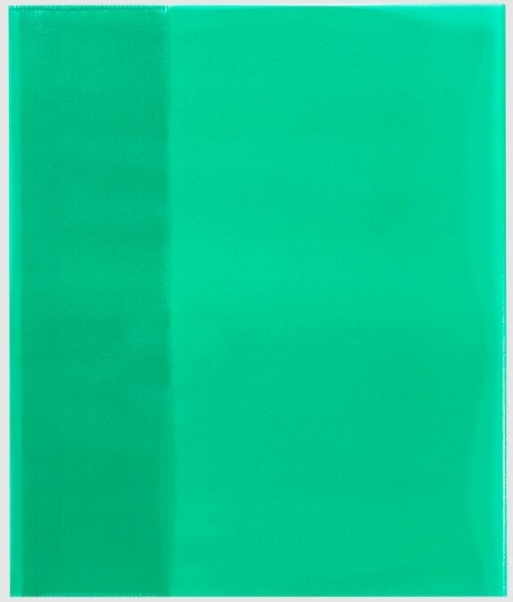 Noki Hazır Yapışkanlı Kitap Kabı 10 Lu Yeşil