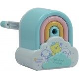 Taros Unick Color Rainbow Kollu Kalemtraş