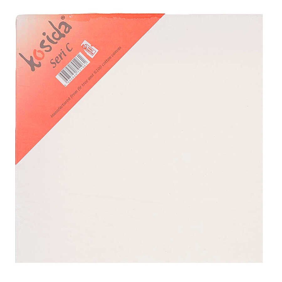 Kosida 100x100 C Serisi
