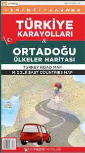 Yaygan Coral High Kalem Çantası Üç Bölmeli 22099