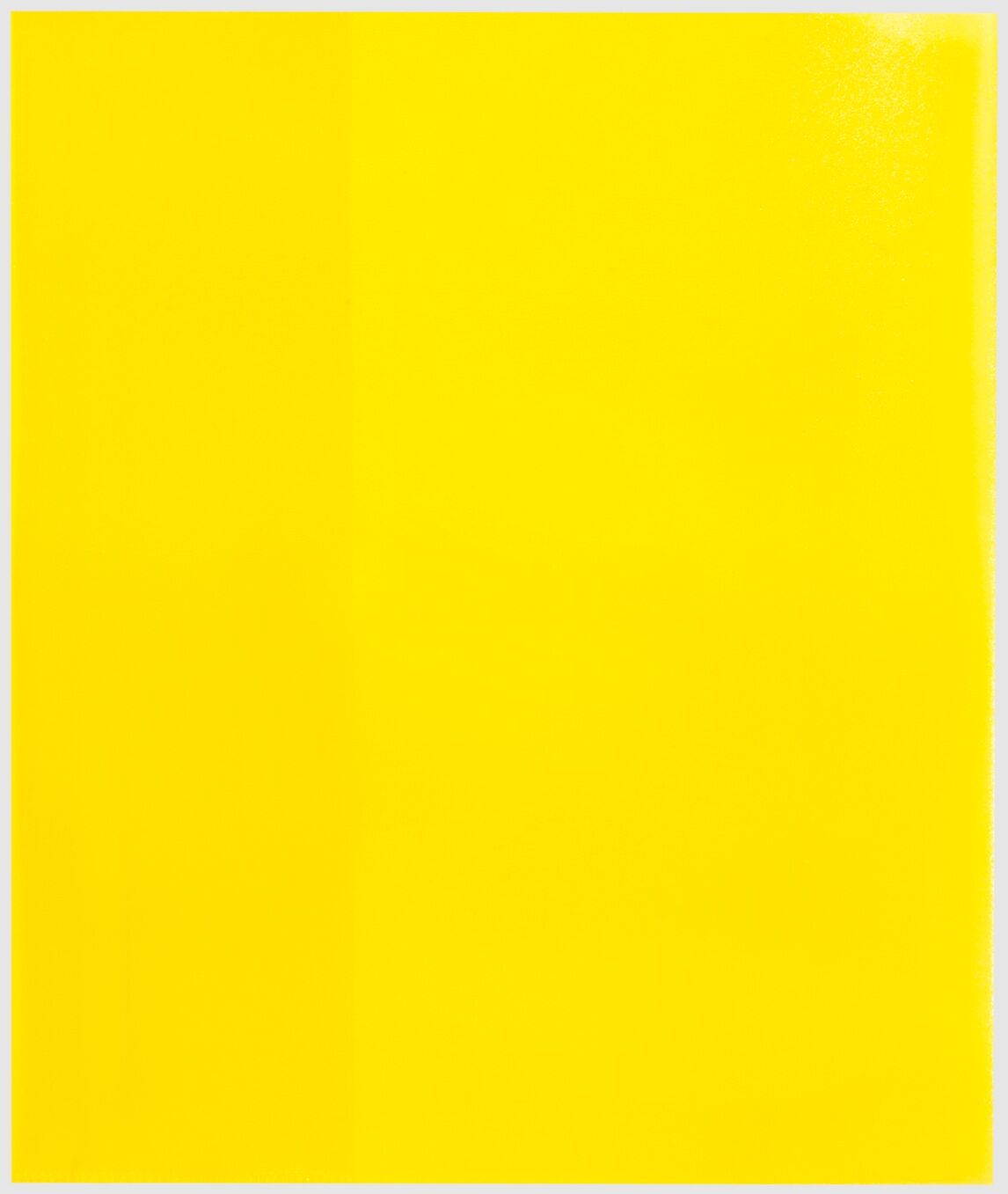 Noki Hazır Yapışkanlı Kitap Kabı 10 Lu Sarı