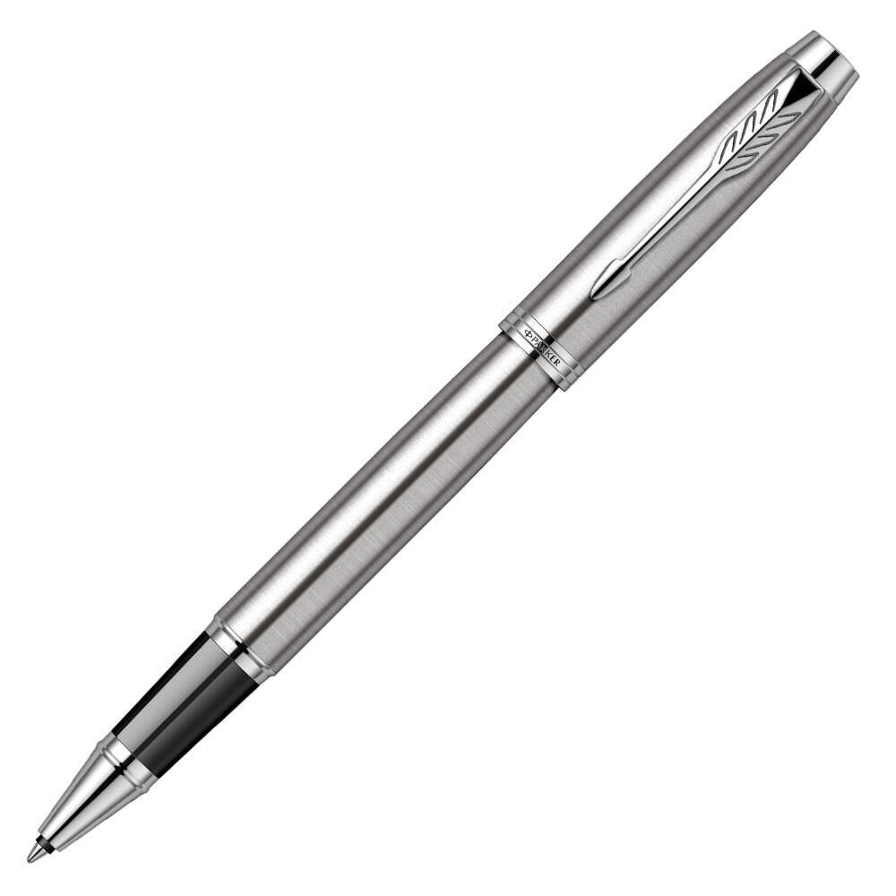 Parker Im Ss Ct Roller Kalem