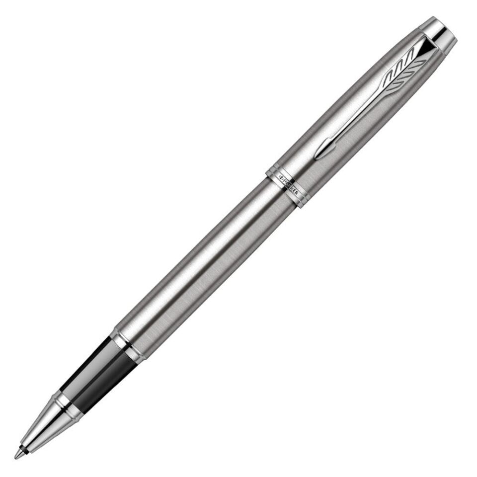 Parker Im Ss Ct Roller Kalem