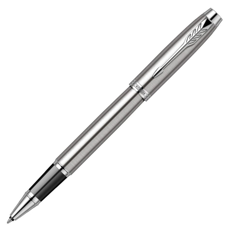 Parker Im Ss Ct Roller Kalem
