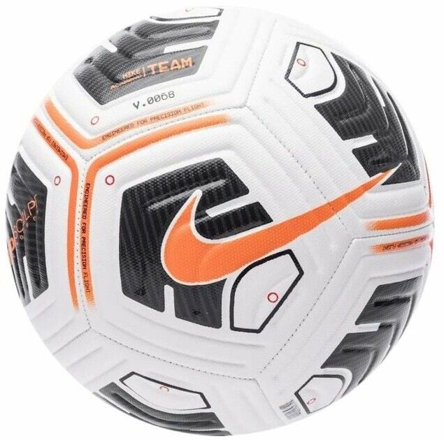 Nike Futbol Topu CU8047 NK Academy Team 5