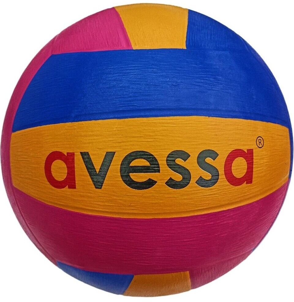 Avessa WP100 Su Topu No:5