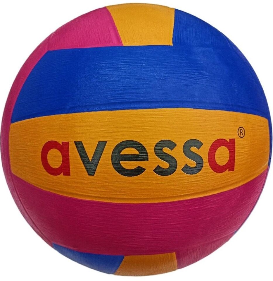 Avessa WP100 Su Topu No:5