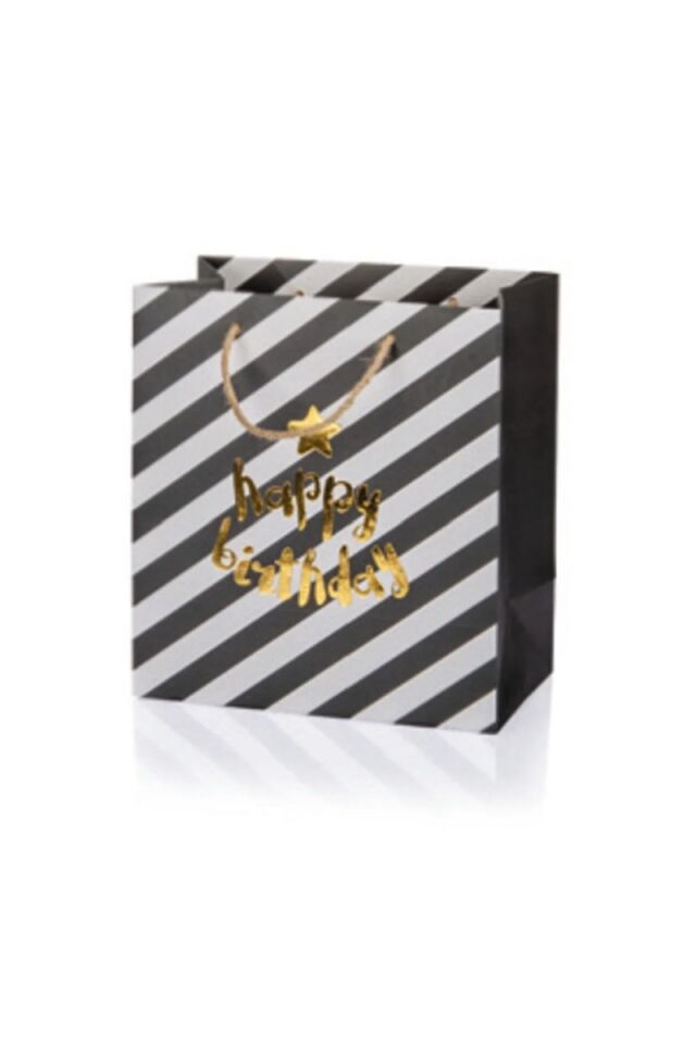 Gıpta Wish B4 Karton Çanta Seti