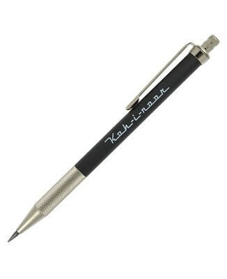 Koh-İ Noor Mechanıcal Pencil 2.0 For Notebook 5608