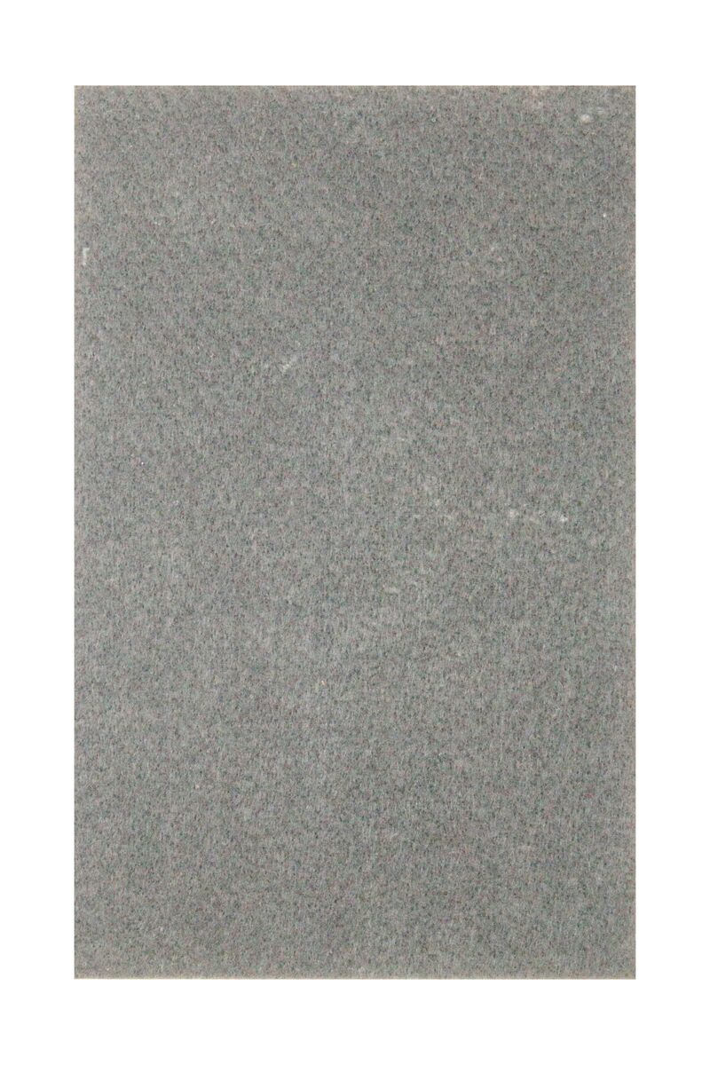 Lino Keçe 50x70 Gri