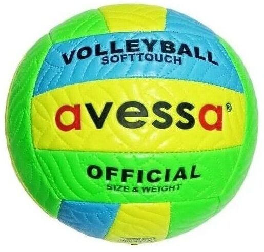 Avessa Vlm-700-120  Voleybol Topu