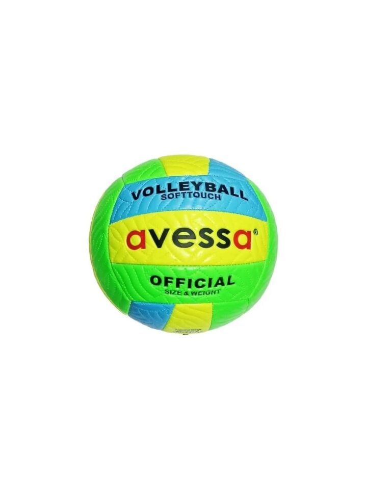 Avessa Vlm-700-120  Voleybol Topu
