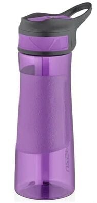 Uzspace 670 Ml Matara Mor