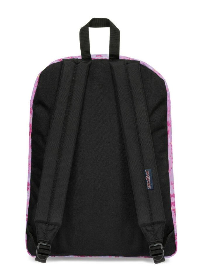 Jansport Superbreak One Baby Blossom Sırt Çantası